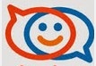 Webmail